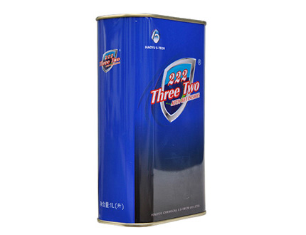 TC-342-Medium and high concentration varnish