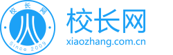 清遠市浩宇化工科技有限公司